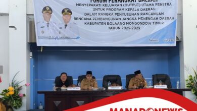 Forum Perangkat Daerah