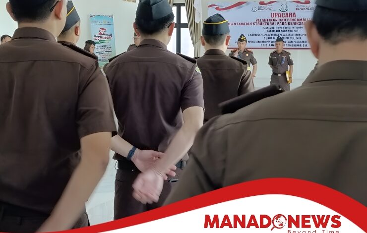 Pesan Elwin Agustian Khahar