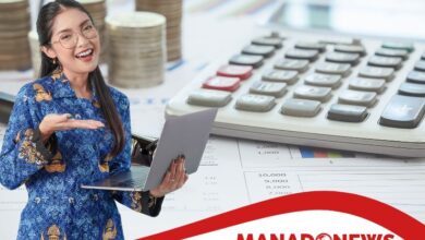 Gaji Guru Sekolah Rakyat