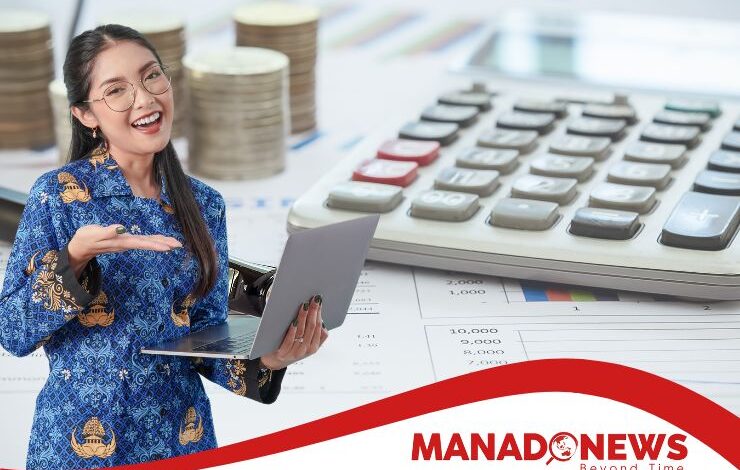 Gaji Guru Sekolah Rakyat