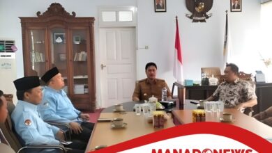Pengembangan Pendidikan dan SDM