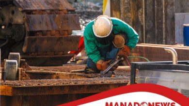 Pekerjaan aman dari AI