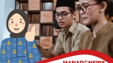 PPPK Paruh Waktu 2025