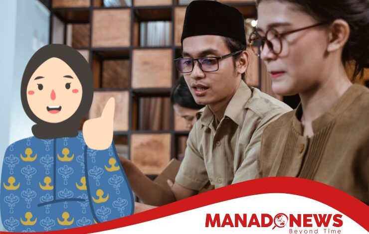 PPPK Paruh Waktu 2025