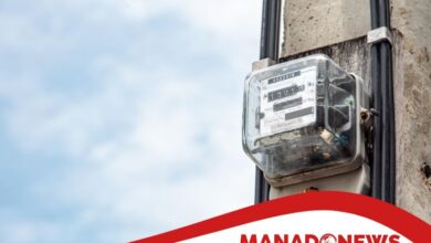 Promo tambah daya PLN