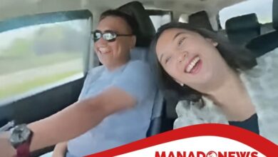 Harta kekayaan Wahyudin Moridu