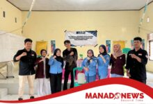 Pelatihan probiotik murah