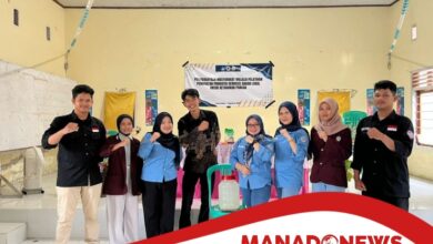 Pelatihan probiotik murah