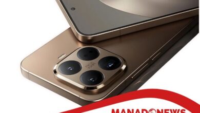 Xiaomi 15T Indonesia